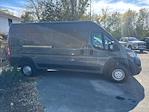 New 2026 Ram ProMaster 3500 High Roof Empty Cargo Van for sale #57000T - photo 3