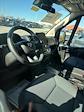 New 2026 Ram ProMaster 3500 High Roof Empty Cargo Van for sale #57000T - photo 5