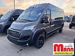 New 2026 Ram ProMaster 2500 High Roof Empty Cargo Van for sale #57001T - photo 1