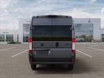 New 2026 Ram ProMaster 2500 High Roof Empty Cargo Van for sale #57001T - photo 9