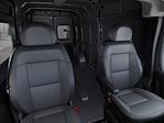 New 2026 Ram ProMaster 2500 High Roof Empty Cargo Van for sale #57001T - photo 18