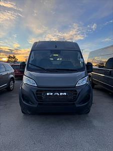 New 2026 Ram ProMaster 2500 High Roof Empty Cargo Van for sale #57002T - photo 2