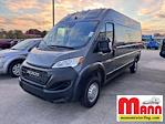 New 2026 Ram ProMaster 2500 High Roof Empty Cargo Van for sale #57002T - photo 1
