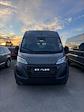 New 2026 Ram ProMaster 2500 High Roof Empty Cargo Van for sale #57002T - photo 2