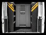 New 2026 Ram ProMaster 2500 High Roof Empty Cargo Van for sale #57002T - photo 8