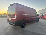 New 2026 Ram ProMaster 2500 High Roof Empty Cargo Van for sale #57003T - photo 6