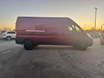 New 2026 Ram ProMaster 2500 High Roof Empty Cargo Van for sale #57003T - photo 7