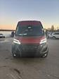 New 2026 Ram ProMaster 2500 High Roof Empty Cargo Van for sale #57003T - photo 9