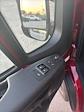 New 2026 Ram ProMaster 2500 High Roof Empty Cargo Van for sale #57003T - photo 12