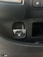 New 2026 Ram ProMaster 2500 High Roof Empty Cargo Van for sale #57003T - photo 20