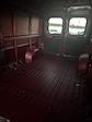 New 2026 Ram ProMaster 2500 High Roof Empty Cargo Van for sale #57003T - photo 21