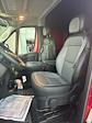 New 2026 Ram ProMaster 2500 High Roof Empty Cargo Van for sale #57003T - photo 22