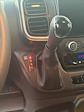 New 2026 Ram ProMaster 2500 High Roof Empty Cargo Van for sale #57003T - photo 24