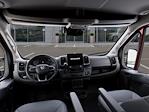 New 2026 Ram ProMaster 2500 High Roof Empty Cargo Van for sale #57003T - photo 44