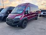 New 2026 Ram ProMaster 2500 High Roof Empty Cargo Van for sale #57003T - photo 4