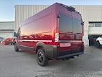 New 2026 Ram ProMaster 2500 High Roof Empty Cargo Van for sale #57003T - photo 2