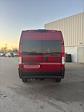 New 2026 Ram ProMaster 2500 High Roof Empty Cargo Van for sale #57003T - photo 5