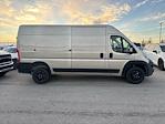 New 2026 Ram ProMaster 2500 High Roof Empty Cargo Van for sale #57004T - photo 2