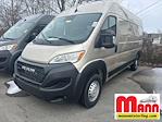 New 2026 Ram ProMaster 2500 High Roof Empty Cargo Van for sale #57005T - photo 1