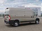 New 2026 Ram ProMaster 2500 High Roof Empty Cargo Van for sale #57005T - photo 10