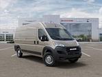 New 2026 Ram ProMaster 2500 High Roof Empty Cargo Van for sale #57005T - photo 11