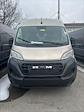 New 2026 Ram ProMaster 2500 High Roof Empty Cargo Van for sale #57005T - photo 3