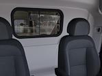 New 2026 Ram ProMaster 2500 High Roof Empty Cargo Van for sale #57005T - photo 32
