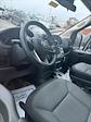 New 2026 Ram ProMaster 2500 High Roof Empty Cargo Van for sale #57005T - photo 5