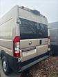 New 2026 Ram ProMaster 2500 High Roof Empty Cargo Van for sale #57005T - photo 2