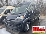 New 2026 Ram ProMaster 2500 High Roof Empty Cargo Van for sale #57006T - photo 1