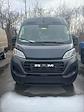 New 2026 Ram ProMaster 2500 High Roof Empty Cargo Van for sale #57006T - photo 14