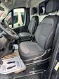 New 2026 Ram ProMaster 2500 High Roof Empty Cargo Van for sale #57006T - photo 4