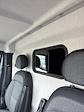 New 2026 Ram ProMaster 2500 High Roof Empty Cargo Van for sale #57006T - photo 6