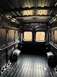 New 2026 Ram ProMaster 2500 High Roof Empty Cargo Van for sale #57006T - photo 7