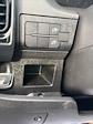 New 2026 Ram ProMaster 2500 High Roof Empty Cargo Van for sale #57006T - photo 11