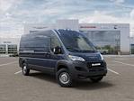 New 2026 Ram ProMaster 2500 High Roof Empty Cargo Van for sale #57006T - photo 30