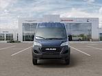 New 2026 Ram ProMaster 2500 High Roof Empty Cargo Van for sale #57006T - photo 31