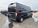 New 2026 Ram ProMaster 2500 High Roof Empty Cargo Van for sale #57006T - photo 12