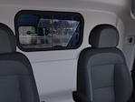 New 2026 Ram ProMaster 2500 High Roof Empty Cargo Van for sale #57006T - photo 51