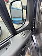 New 2026 Ram ProMaster 2500 High Roof Empty Cargo Van for sale #57006T - photo 10