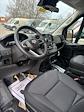 New 2026 Ram ProMaster 2500 High Roof Empty Cargo Van for sale #57006T - photo 17