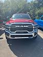 New 2026 Ram 4500 Tradesman Crew Cab 4x4 60 CA Cab Chassis for sale #58003T - photo 3