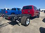 New 2026 Ram 4500 Tradesman Crew Cab 4x4 60 CA Cab Chassis for sale #58003T - photo 5