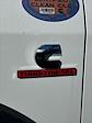 New 2024 Ram 4500 Tradesman Regular Cab 4x4 60 CA Cab Chassis for sale #58004R - photo 4
