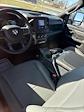 New 2024 Ram 4500 Tradesman Regular Cab 4x4 60 CA Cab Chassis for sale #58004R - photo 5