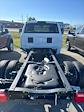 New 2024 Ram 4500 Tradesman Regular Cab 4x4 60 CA Cab Chassis for sale #58004R - photo 6