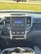 New 2024 Ram 4500 Tradesman Regular Cab 4x4 60 CA Cab Chassis for sale #58004R - photo 7