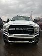 New 2024 Ram 4500 Tradesman Regular Cab 4x4 60 CA Cab Chassis for sale #58004R - photo 3