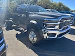 New 2026 Ram 4500 Tradesman Crew Cab 4x4 60 CA Cab Chassis for sale #58004T - photo 4