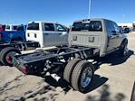 New 2026 Ram 4500 Tradesman Crew Cab 4x4 60 CA Cab Chassis for sale #58004T - photo 5